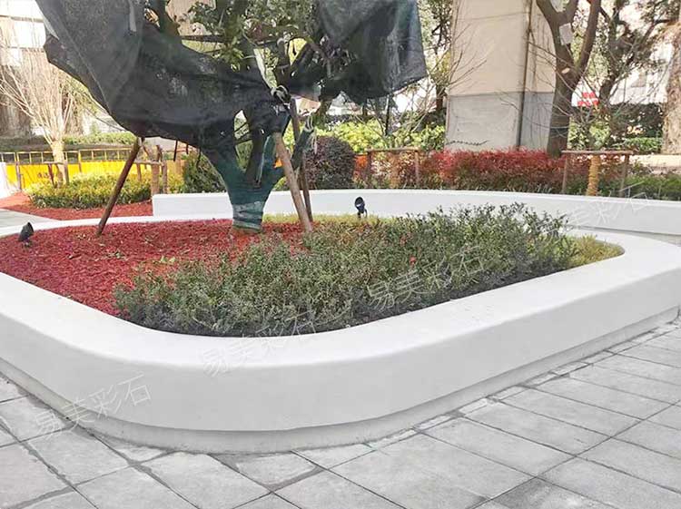 泰克石花坛工程草莓视频污黄色