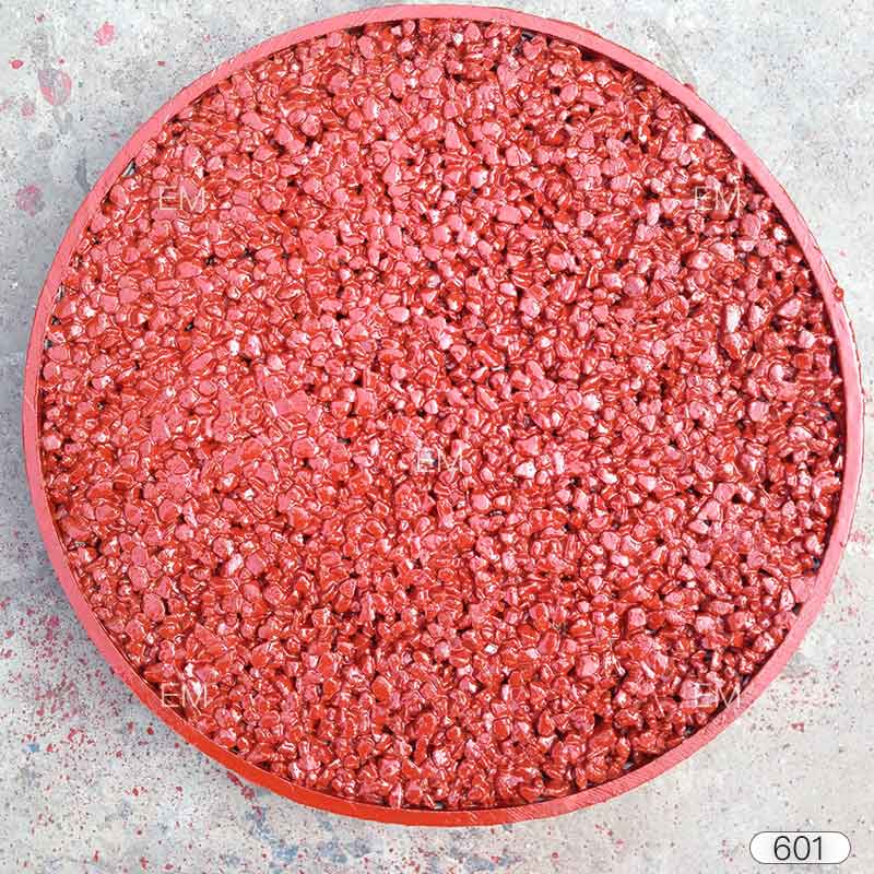 彩色透水草莓视频污版在线观看