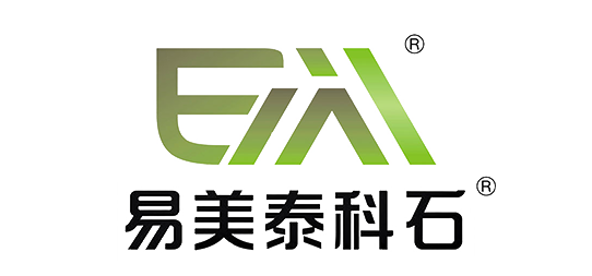 上海91草莓视频APP免费观看景观科技有限公司